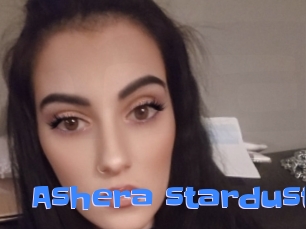Ashera_stardust