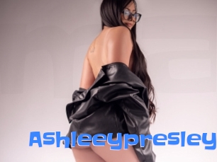 ashleeypresley Mausi Privat