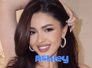 Ashley