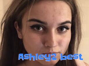 Ashley2_best