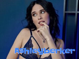 Ashleyberker