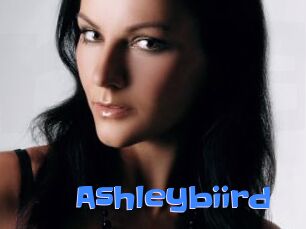 Ashleybiird