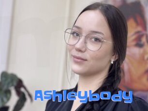 Ashleybody