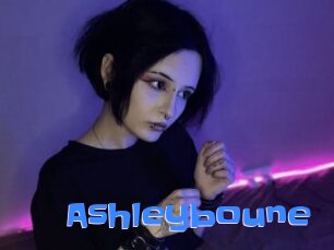 Ashleyboune