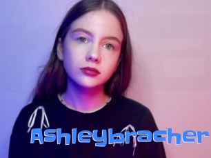 Ashleybracher