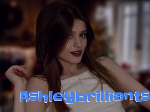 Ashleybrilliants