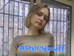 Ashleybuff