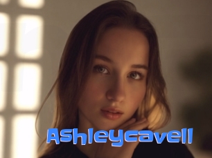 Ashleycavell