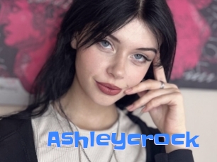 Ashleycrock