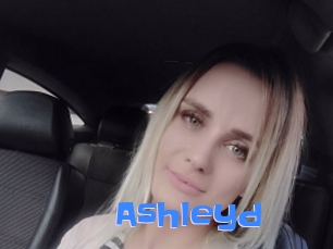 Ashleyd