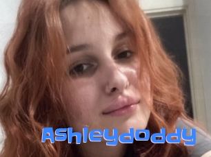 Ashleydoddy