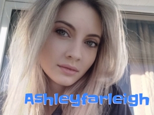 Ashleyfarleigh