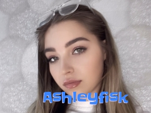 Ashleyfisk