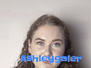 Ashleygaler