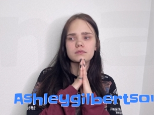 Ashleygilbertson