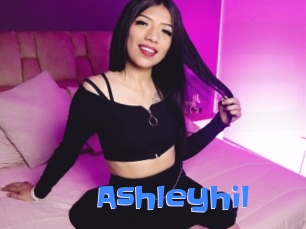 Ashleyhil