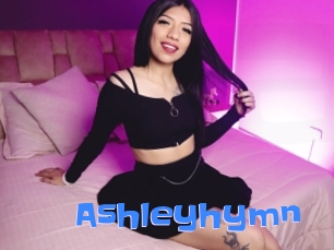 Ashleyhymn