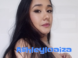 Ashleyloaiza