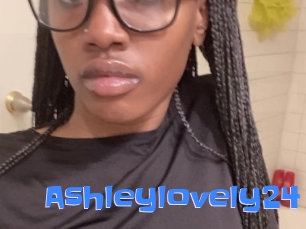 Ashleylovely24