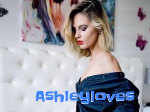 Ashleyloves