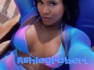Ashleyrobert
