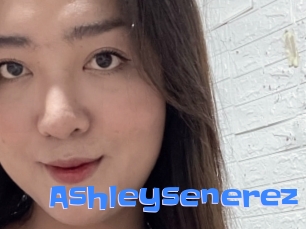 Ashleysenerez