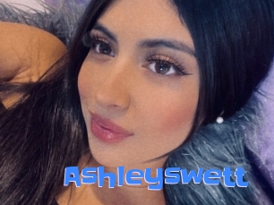 Ashleyswett