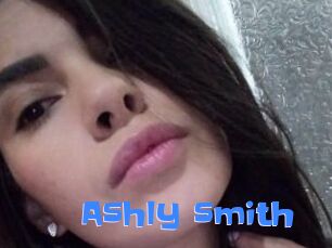 Ashly_smith