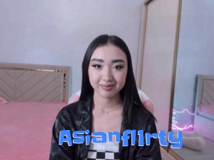 Asianfl1rty