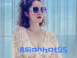 Asianhot95