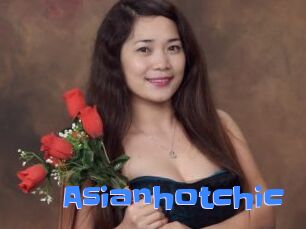 Asianhotchic