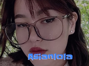 Asianlola