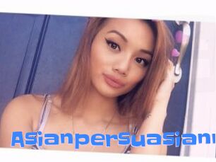 Asianpersuasiann_