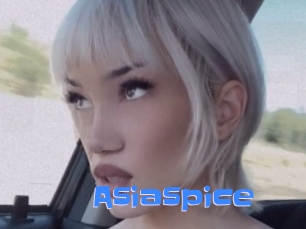 Asiaspice