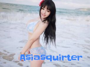 Asiasquirter