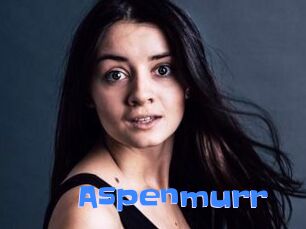 Aspenmurr