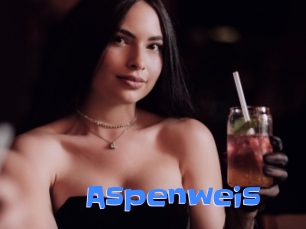 Aspenweis