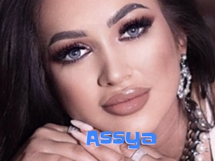 Assya