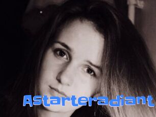 Astarteradiant