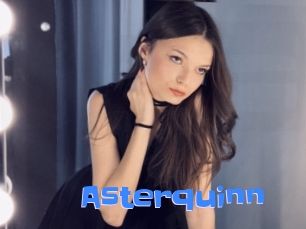 Asterquinn