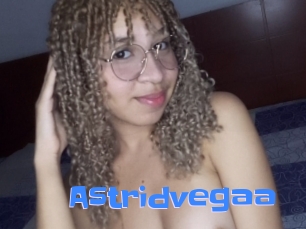 Astridvegaa