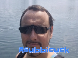 Asubbicuck