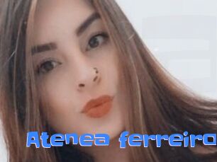 Atenea_ferreiro