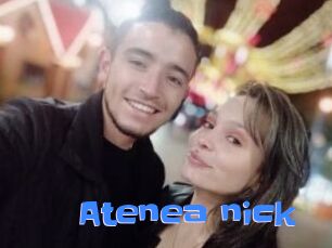 Atenea_nick