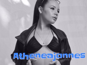 Atheneajonnes
