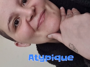 Atypique