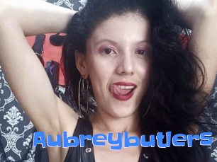 Aubreybutlers