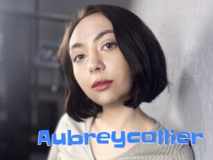 Aubreycollier