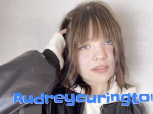 Audreycurington