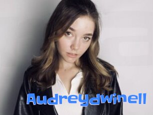 Audreydwinell